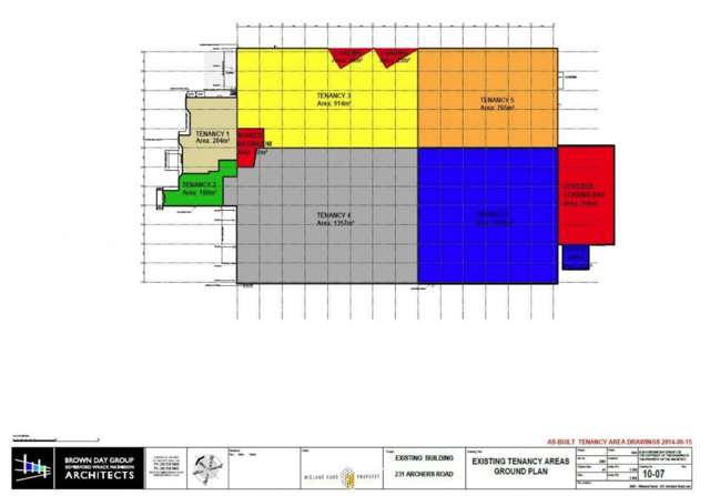 231 Archers Road Wairau Valley_3