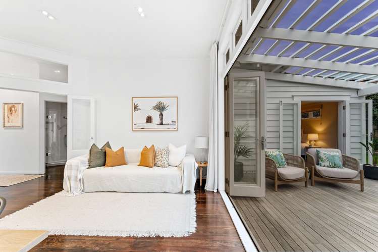 1/20 Richmond Avenue Northcote Point_11