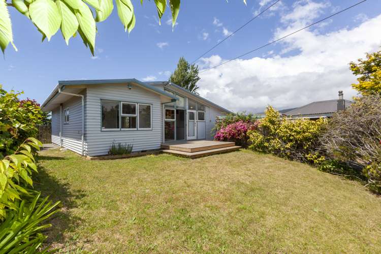 18 Tui Road Raumati Beach_22