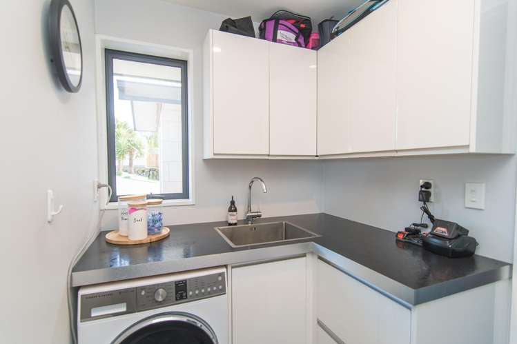 62 Jellicoe Street Oceanview_18