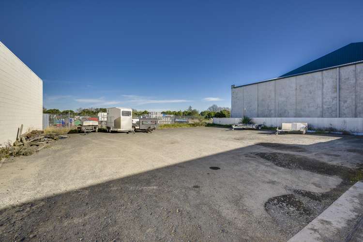 33 Niven Street Onekawa_9