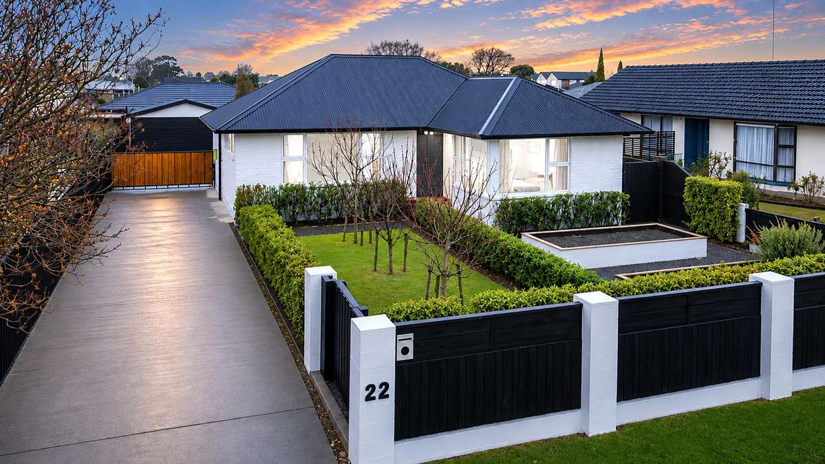 22 Skerten Avenue_0