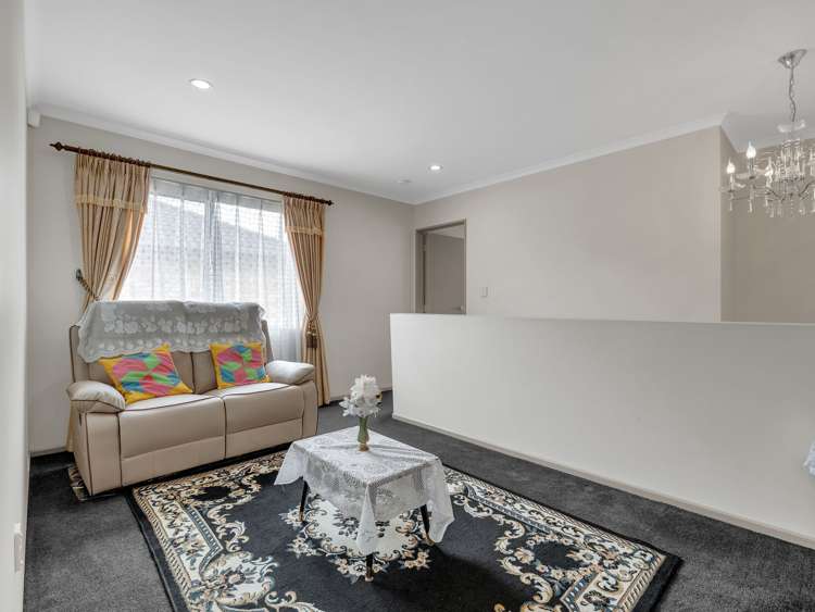 19d Gloucester Manurewa_9