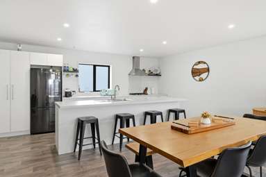 13 Rose Crescent_3