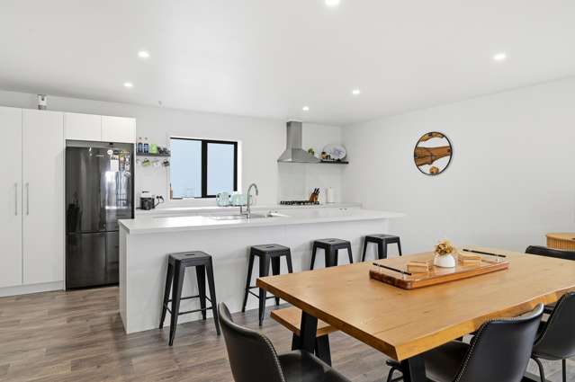 13 Rose Crescent Koutu_3
