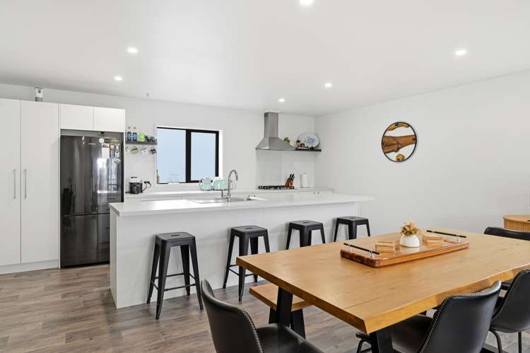 13 Rose Crescent Koutu_3