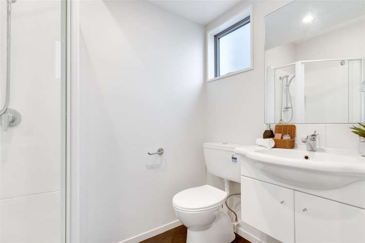 34 Waterford Avenue Northwood_12