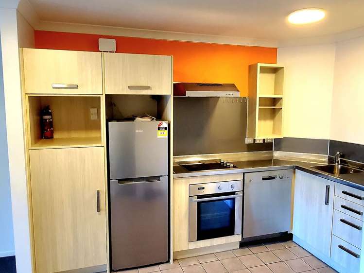 15 Minnie Street Eden Terrace_2