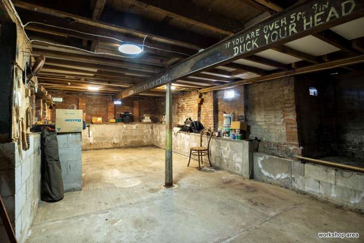 14 August Place Greenlane_14