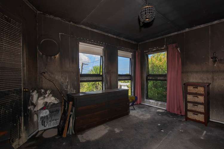 50A Ranfurly Street Dargaville_4