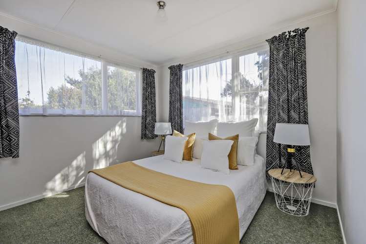 570 Lowe Street Camberley_6