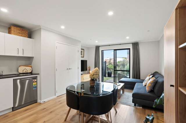 6 Honowai Street Kumeu_4