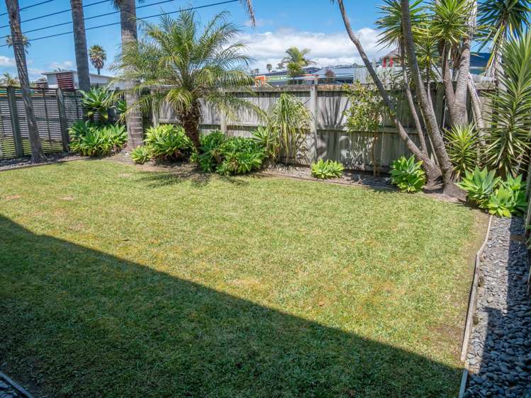 23A Bayside Drive Coopers Beach_31