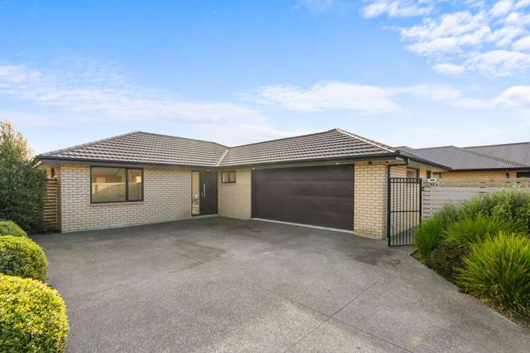 32 Lotus Place_0