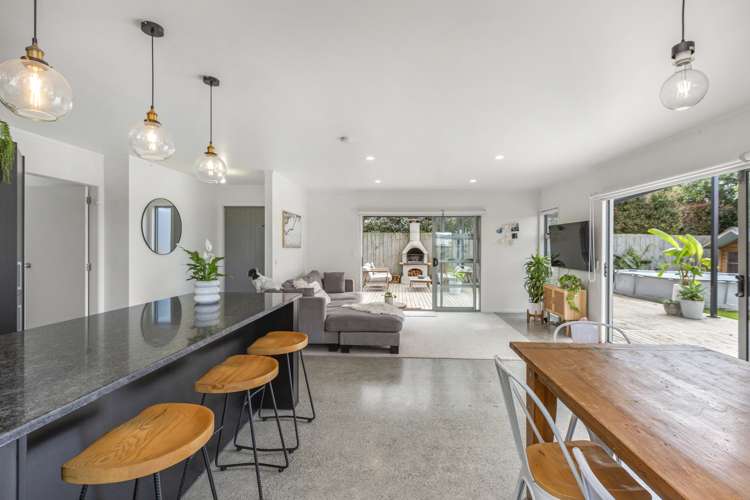 20d Manukau Road Raglan_22