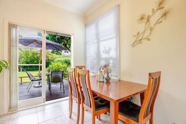 810 Frederick Street West Mahora_3