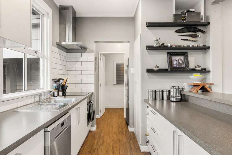 25 Medway Street Richmond_2