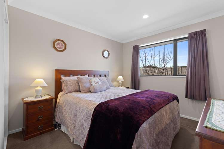 32 Sheridan Drive Rolleston_13