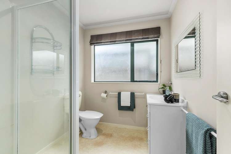 2/3 Byron Street Miramar_11