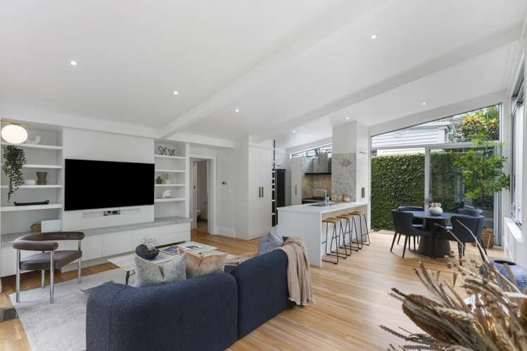 16 Provost Street Ponsonby_6