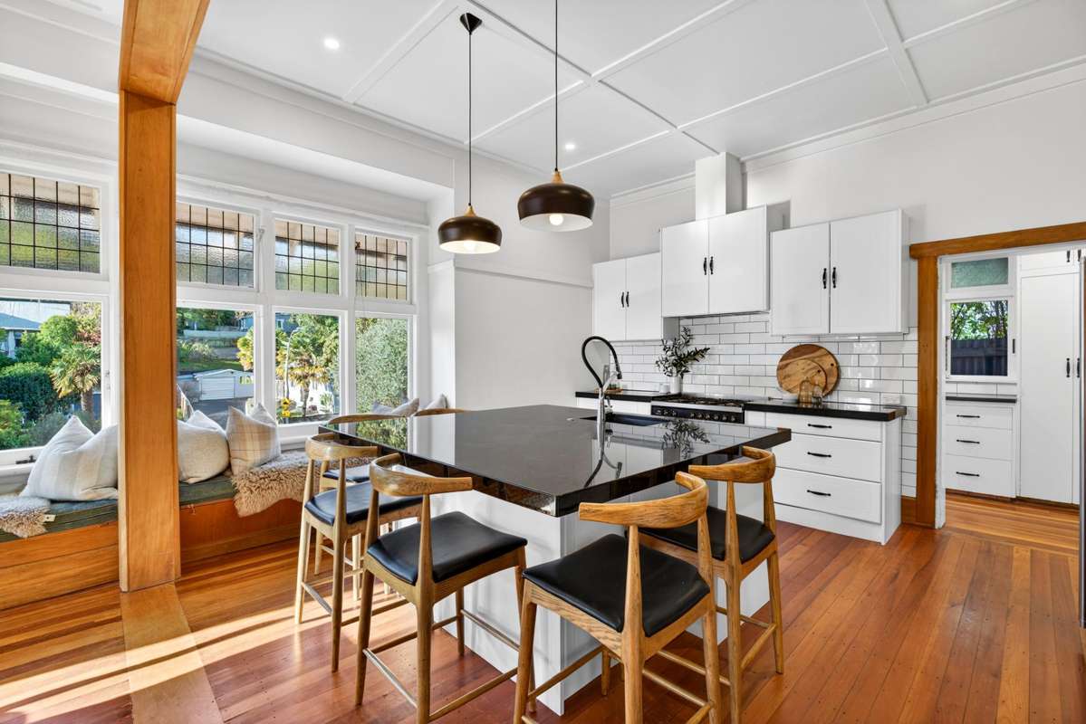 60 Milton Road_3