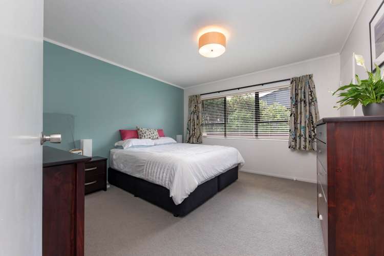 26a Geneva Place Blockhouse Bay_12