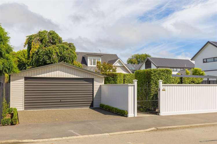 23 Bristol Street Saint Albans_23