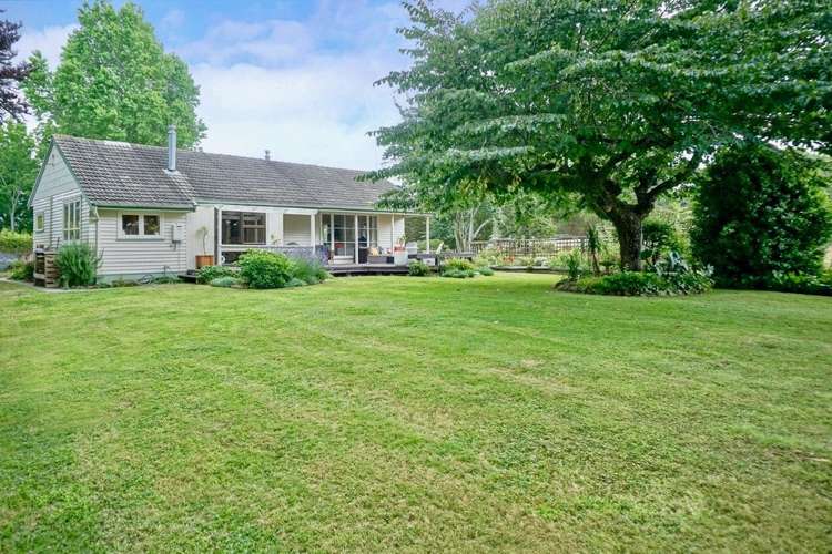 58 Huse Lane Te Puke_1