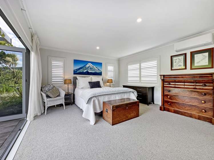 123 Lisland Drive Kinloch_26