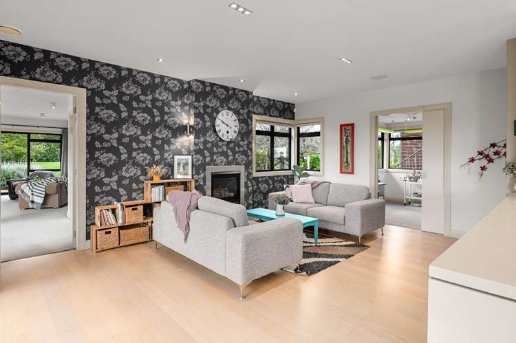 384 Horsham Downs Road Horsham Downs_10