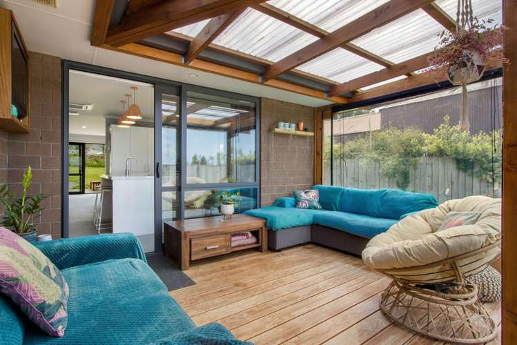 9 Maddocks Street Waihi_9