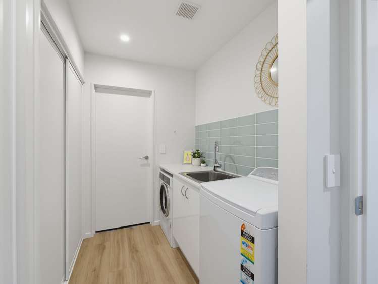 28 Longcot Drive Rolleston_26