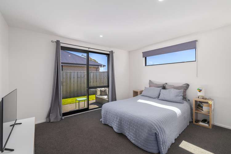 13 Bollington Avenue Kaiapoi_6