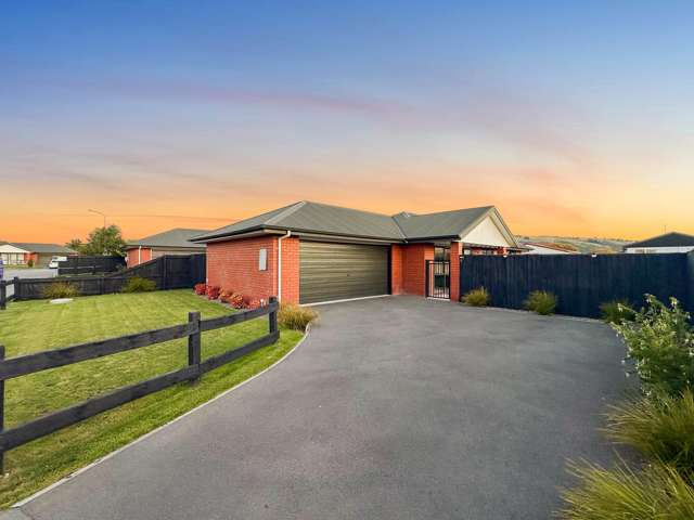 Overseas Move - Must Be Sold