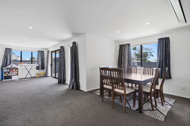 252 Crinan Street Appleby_6