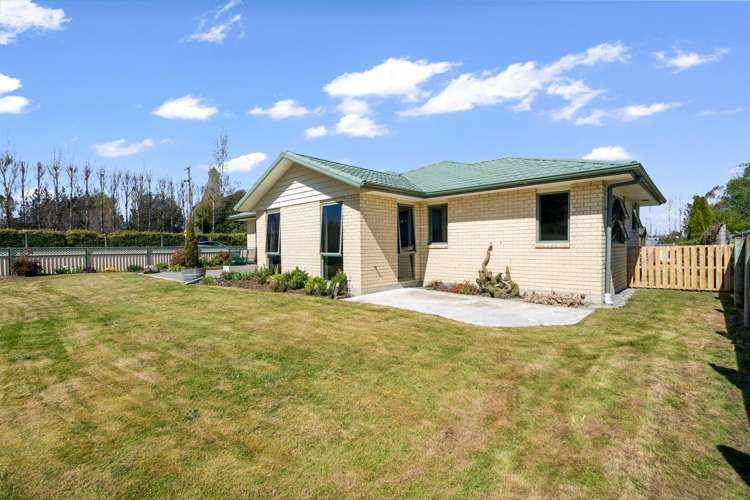 16 Maria Street Lumsden_23