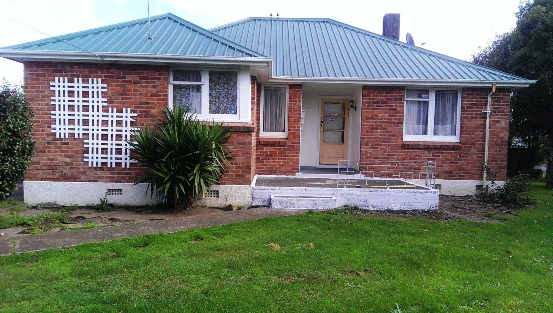 21 William Jones Drive Otangarei_0