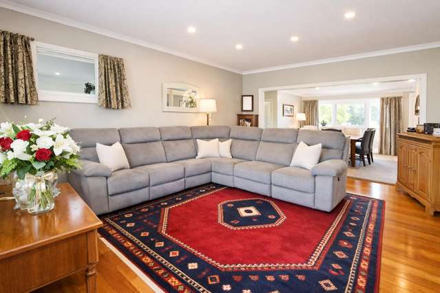 12 Ireland Road Waipawa_4