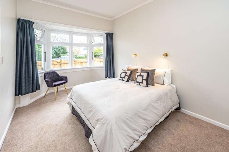 1 Harrison Street Wanganui Central_7