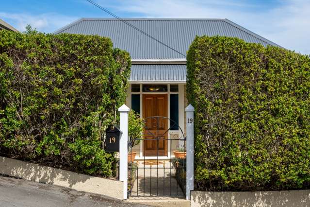 19 Lynn Street Maori Hill_1