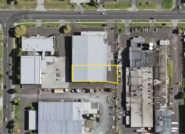 84 Kerrs Road Wiri_2