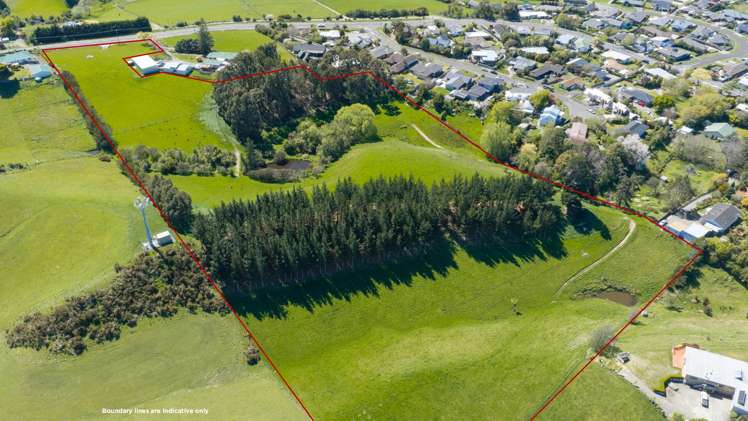 22 Halcombe Road Feilding_0