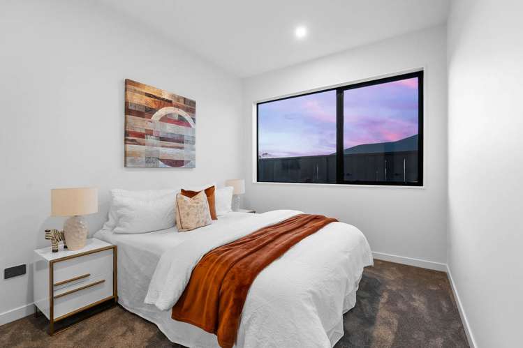7 Tipu Crescent Milldale_17