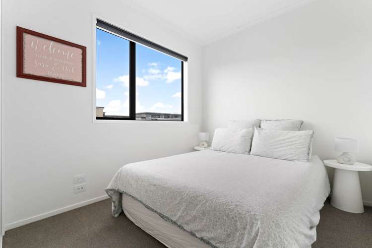 27/1 Scott Road Hobsonville_8