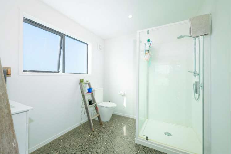 12 Te Ao Wharepapa Lane Kaikoura_16