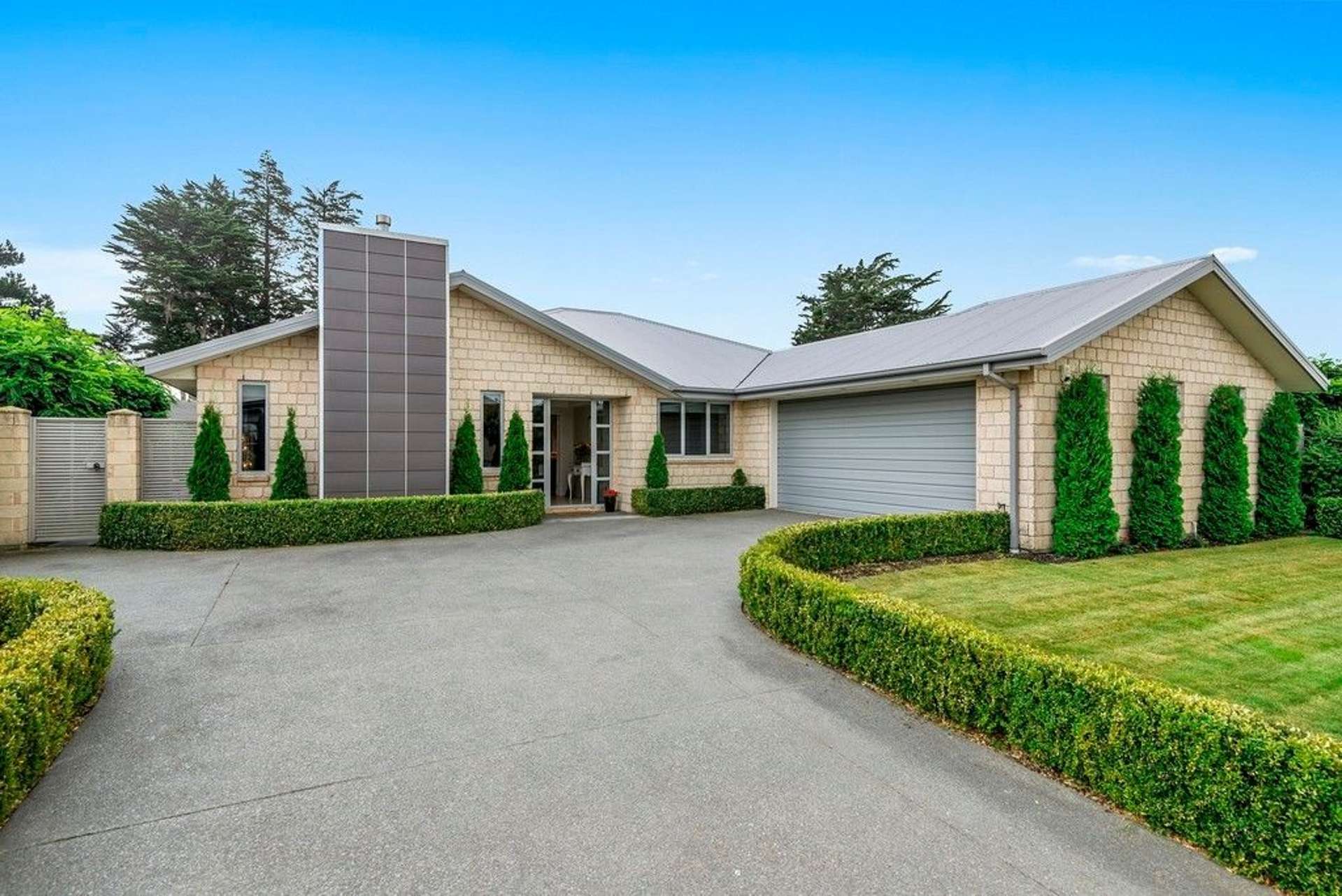 28 Reka Street Parklands_0