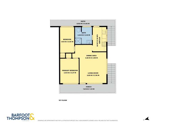 8/10A Arabi Street Sandringham_23