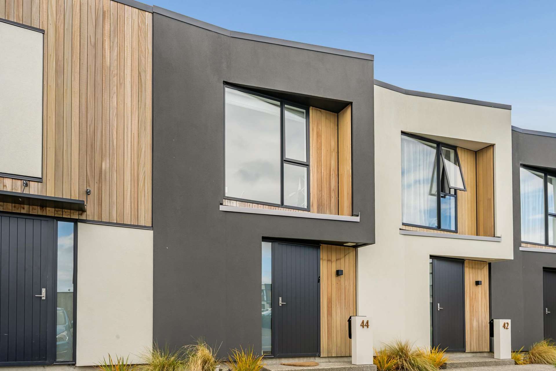 44/10 Trieste Way Paraparaumu_0