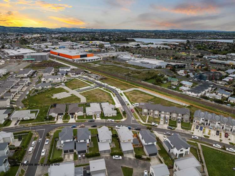 24 Soaring Bird Drive Takanini_37