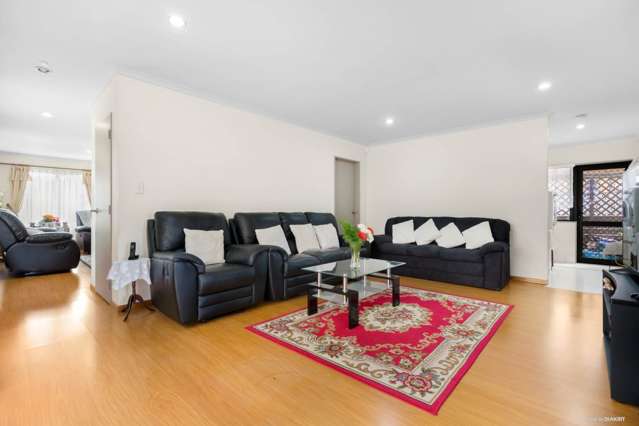 19d Gloucester Road Manurewa_4